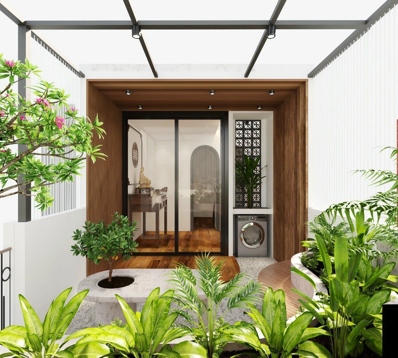 Cần bán Nhà ở, nhà cấp 4, nhà hẻm Long Biên, Hà Nội, Diện tích 40m², Giá 3950 Triệu 2
