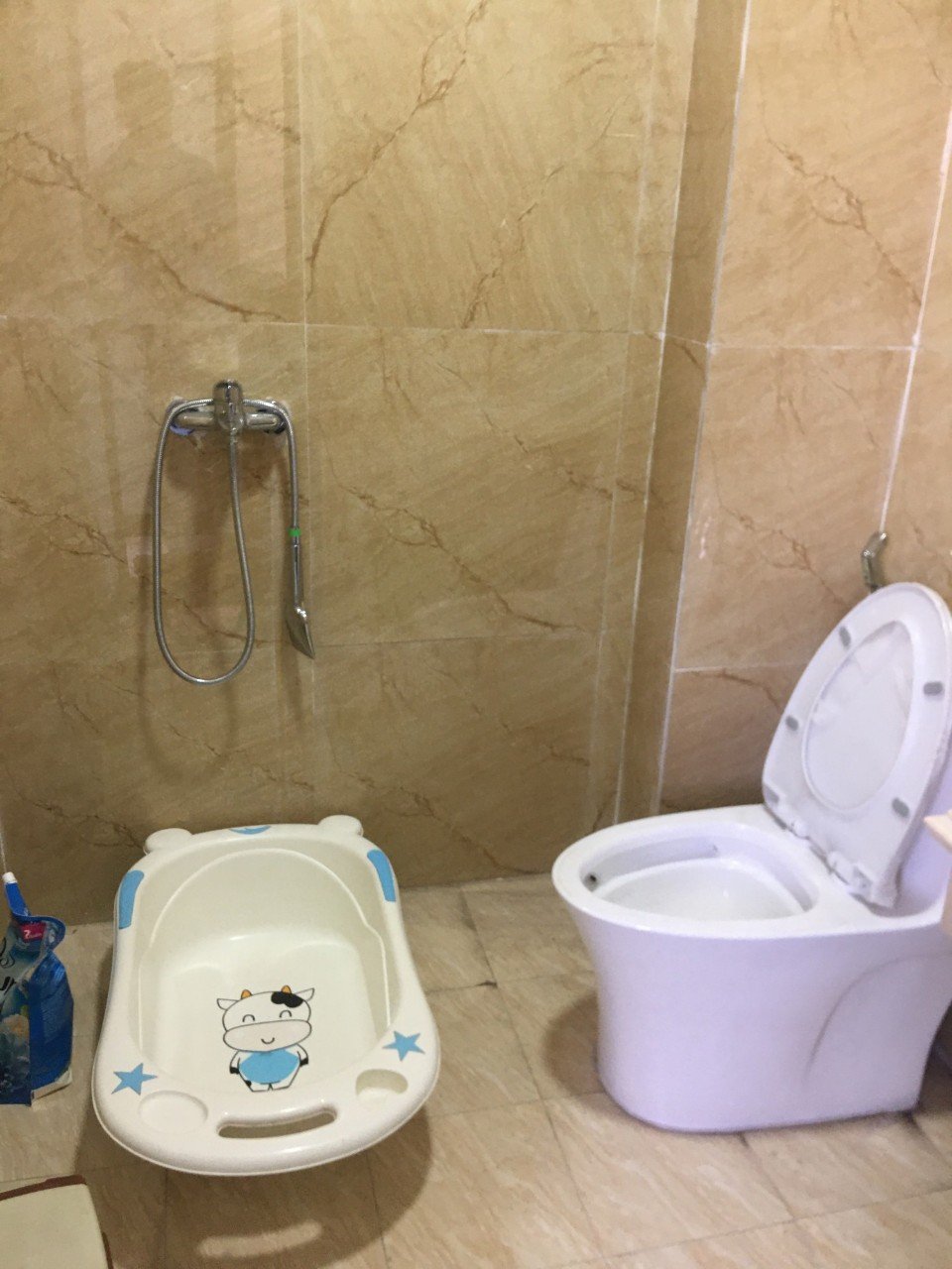 Cần bán Nhà ở, nhà cấp 4, nhà hẻm Long Biên, Hà Nội, Diện tích 40m², Giá 3950 Triệu 4