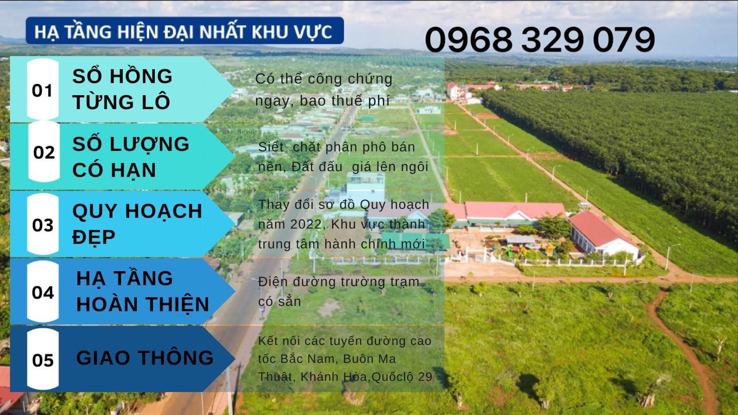 Độc Nhất Vô Nhị - Đất Full Thổ - Sẵn Bìa Giá Rẻ - Tiềm Năng Cao 3