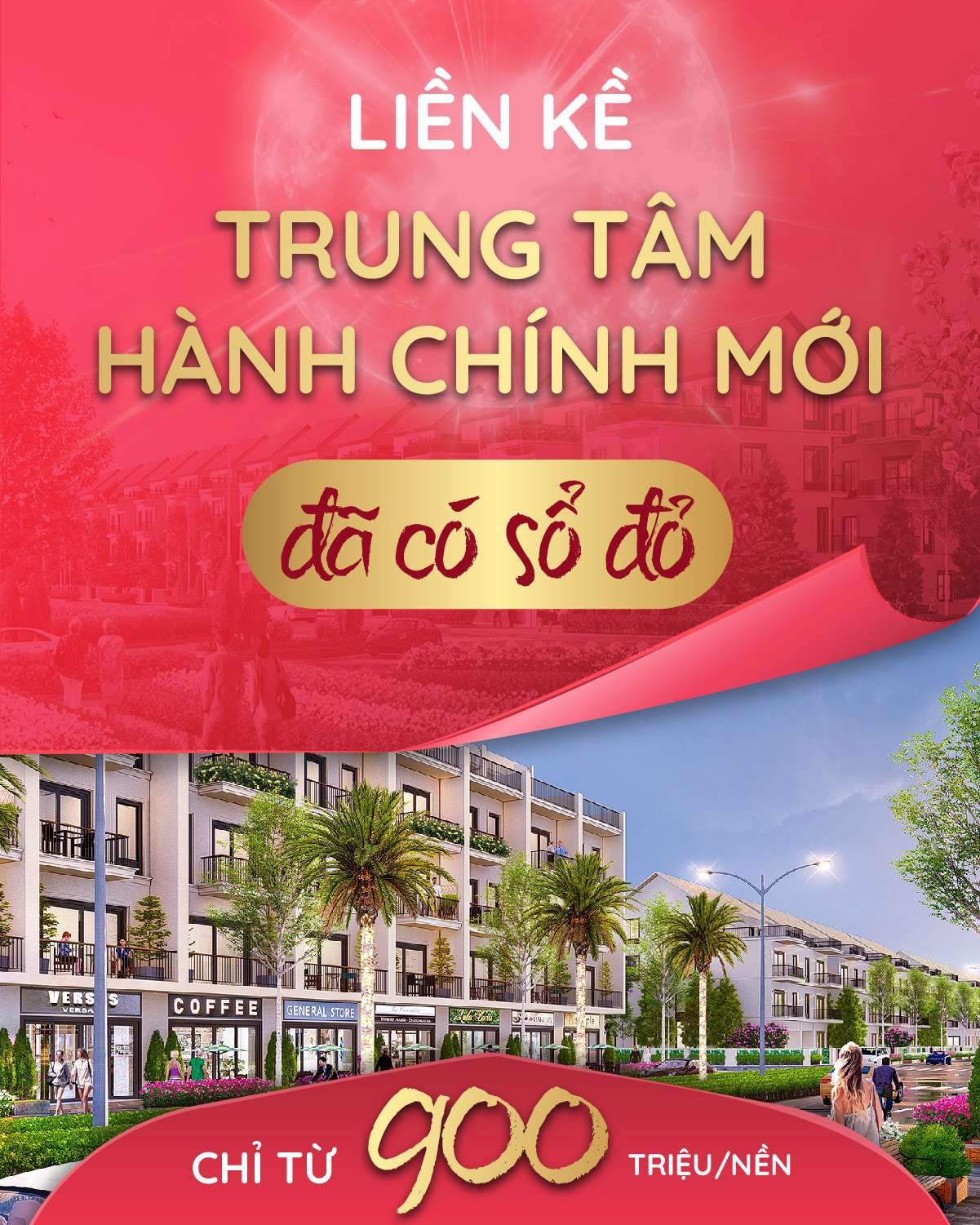 Đất nền đầu tư phía Đông Bắc Buôn Mê Thuột. Chỉ từ 6.8tr/m2-132m2/nền 5