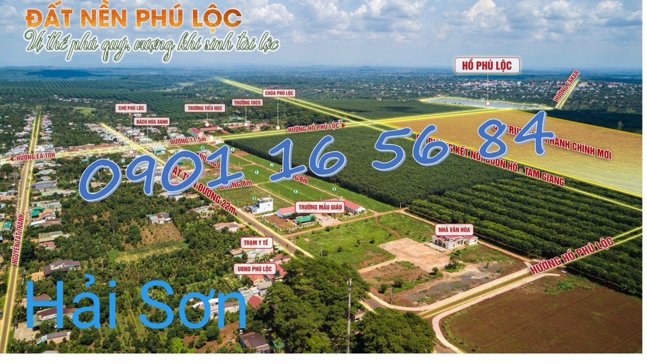 CHỈ 750 TRIỆU Đón Đầu Hạ Tầng Đông Bắc của Tỉnh 4