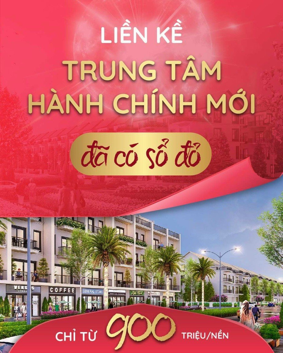 Đất đaklak giá rẻ nhất khu vực thị xã buôn hồ 4