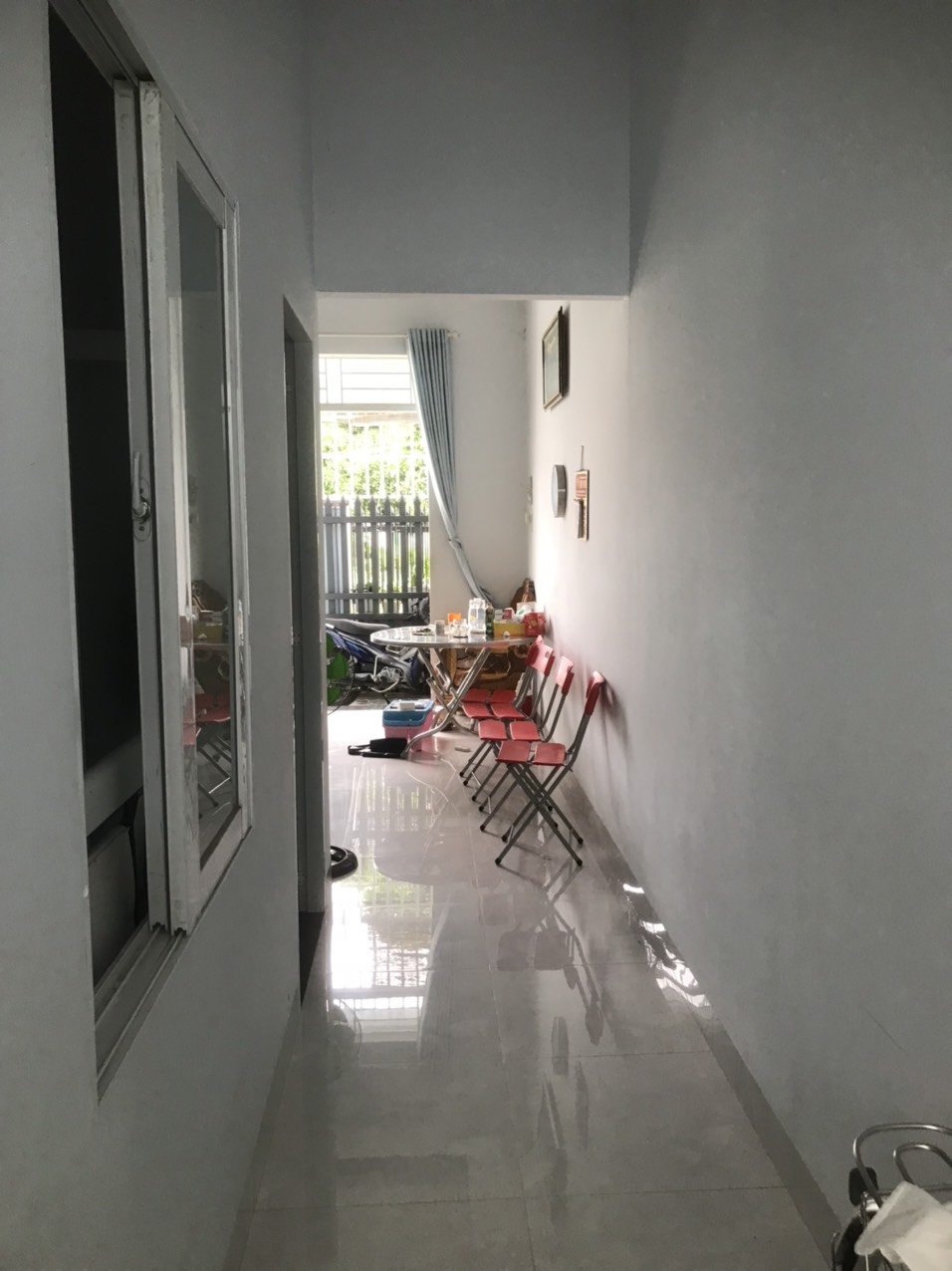 Cần bán Nhà ở, nhà cấp 4, nhà hẻm Xã Vĩnh Thạnh, Nha Trang, Diện tích 70.6m², Giá 1.5 Tỷ 2