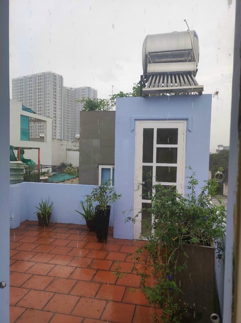 Cần bán Nhà mặt tiền đường 12, Phường Tam Bình, Diện tích 73m², Giá 9.4 Tỷ 9