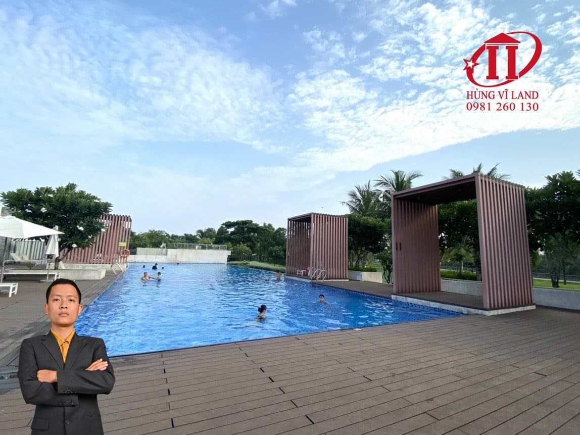 Cho thuê Nhà mặt tiền dự án Park Riverside Tân Cảng, Diện tích 75m², Giá 17 Triệu/tháng 3