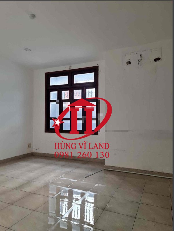 BDS HUNGVILAND Cho thuê nhà Mặt Tiền 1T4L Đỗ Xuân Hợp 19/10/2022 8