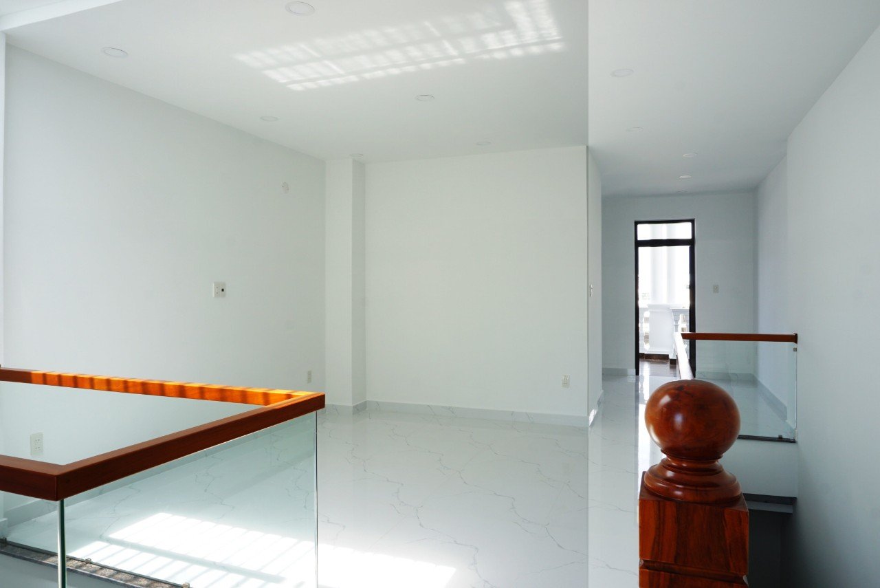 Cần bán Nhà mặt tiền dự án Khu đô thị Lê Hồng Phong II, Diện tích 100m², Giá Thương lượng 13