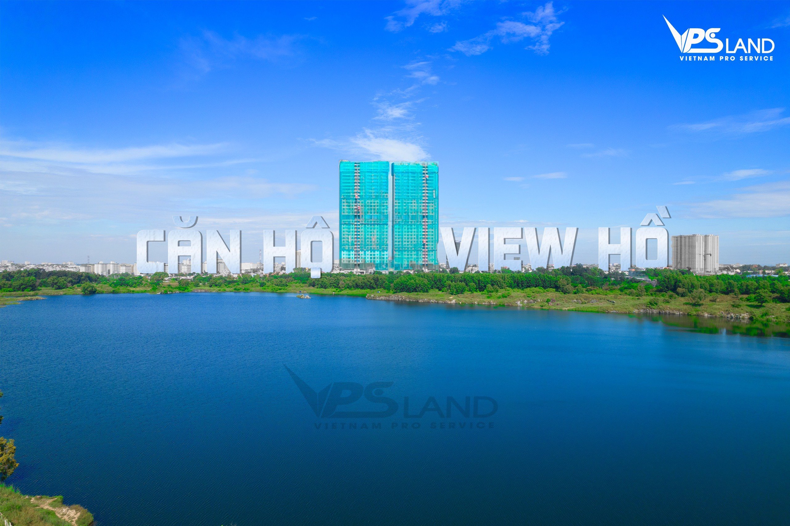 Cần bán Căn hộ chung cư đường Nguyễn Bỉnh Khiêm, Phường Đông Hòa, Diện tích 90m², Giá 2.8 Tỷ 5