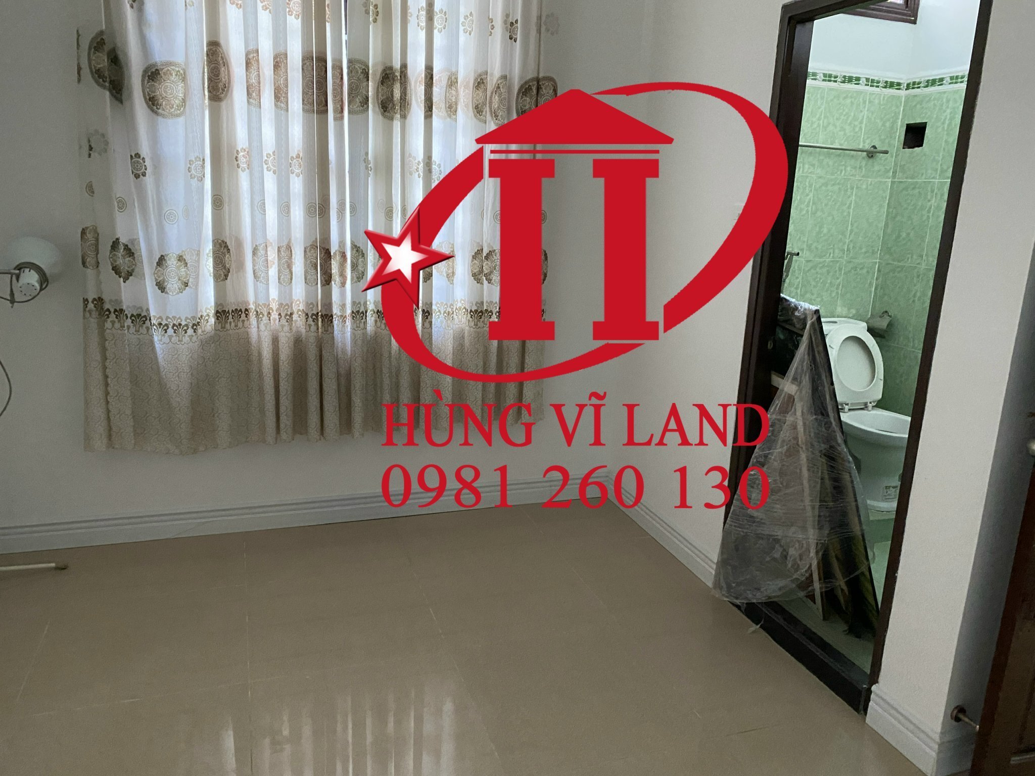 BDS Hùng Vĩ Land [NC]- Cho thuê MTKD Dương Đình Hội 365m2 20/10/2022 4