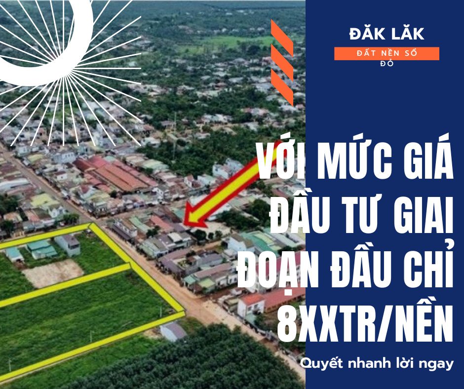 Cần bán Đất đường Hùng Vương, Xã Phú Lộc, Diện tích 132m², Giá Thương lượng