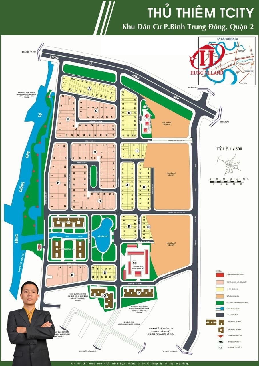 BDS HÙNG VĨ LAND Giảm 3 tỷ so với giá cũ 28,5 tỷ còn 25,5 tỷ 22/10/2022 4