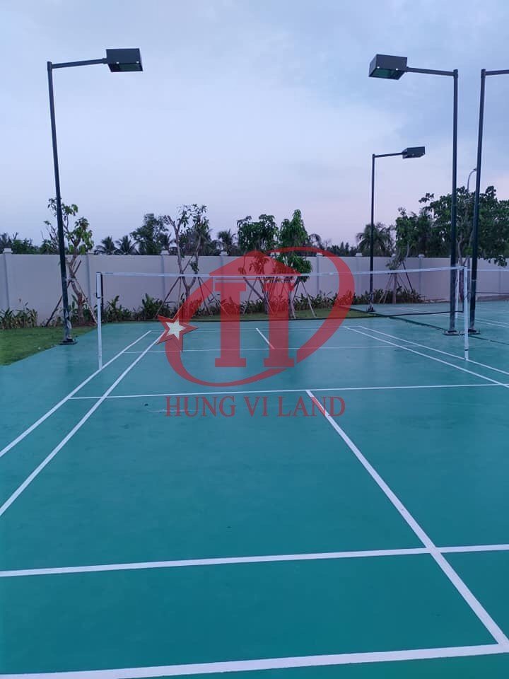 BDS Hùng Vĩ Land [NC] RioVista 1T2L 5x17m chỉ 9.2 tỉ 4PN+4WC 24/10/2022 3