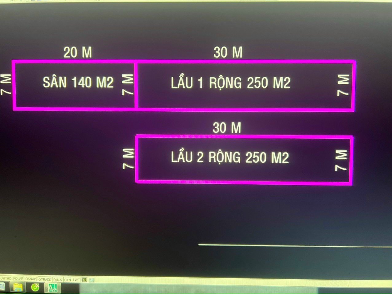 BDS HÙNG VĨ LAND [70 triệu) mTKD 7x50m Ng Van Tăng 2 tầng 25/10/2022 3