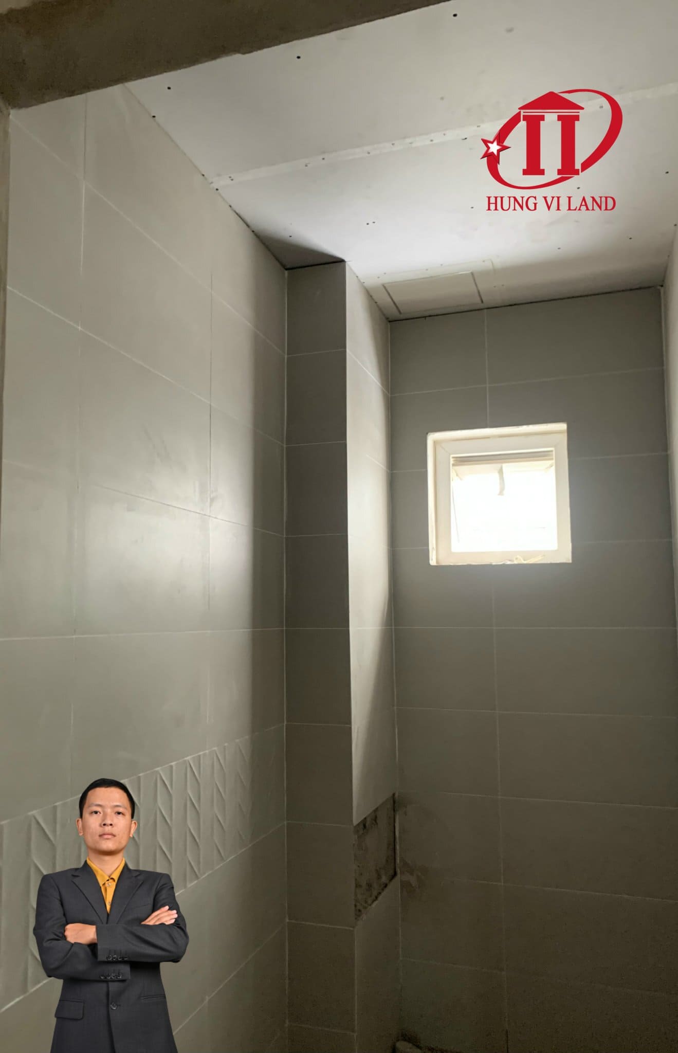 BDS HÙNG VĨ LAND [Giá Ngộp) Valencia Ng Duy Trinh 5x15m 3 tầng 4.3 tỷ 25/10/2022 5