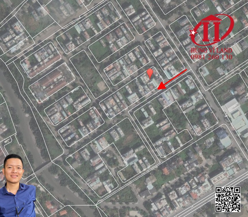BDS Hùng Vĩ Land [NC] MTKD D3 Nam Long 90 m² Giá 11 tỉ sổ đỏ 29/10/2022 4