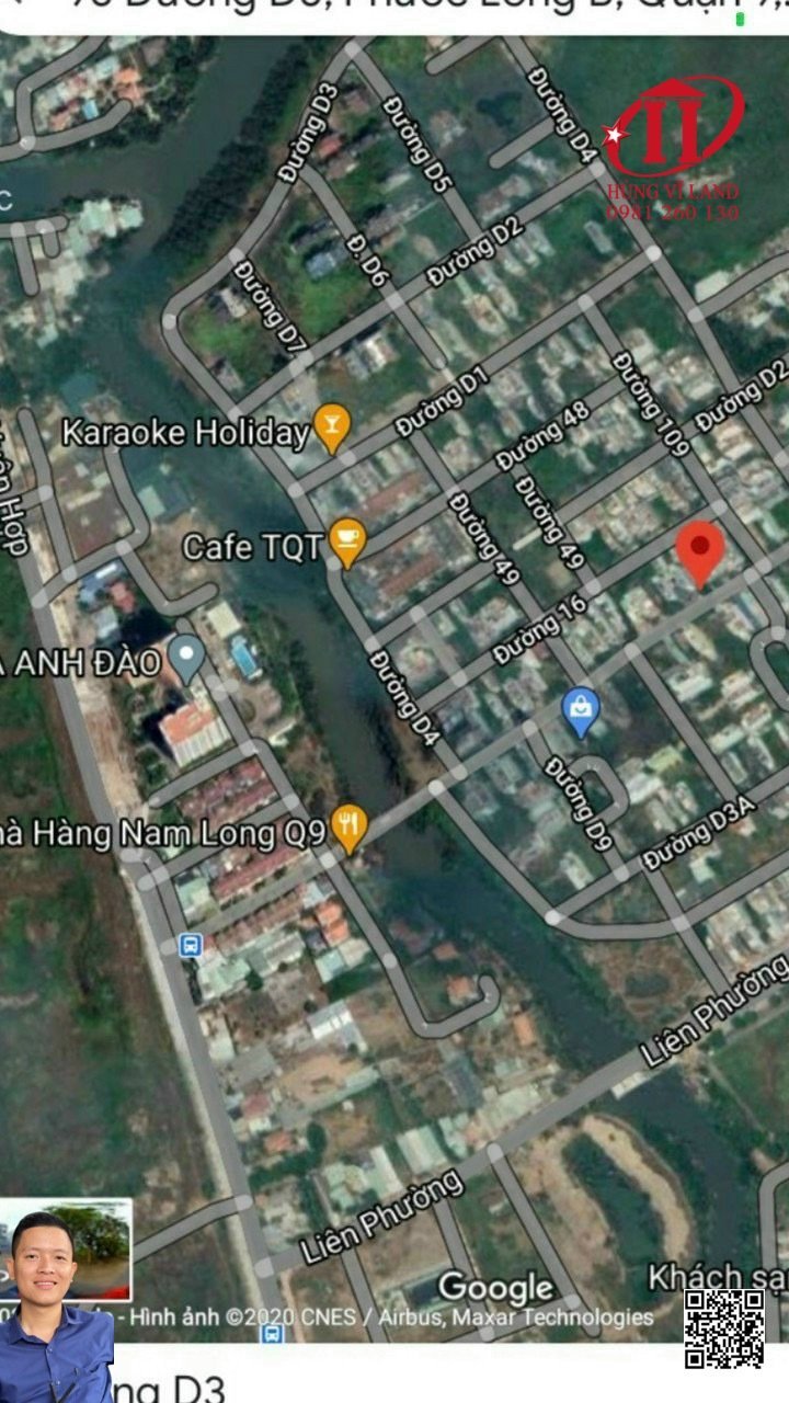 BDS Hùng Vĩ Land [NC] MTKD D3 Nam Long 90 m² Giá 11 tỉ sổ đỏ 29/10/2022 6