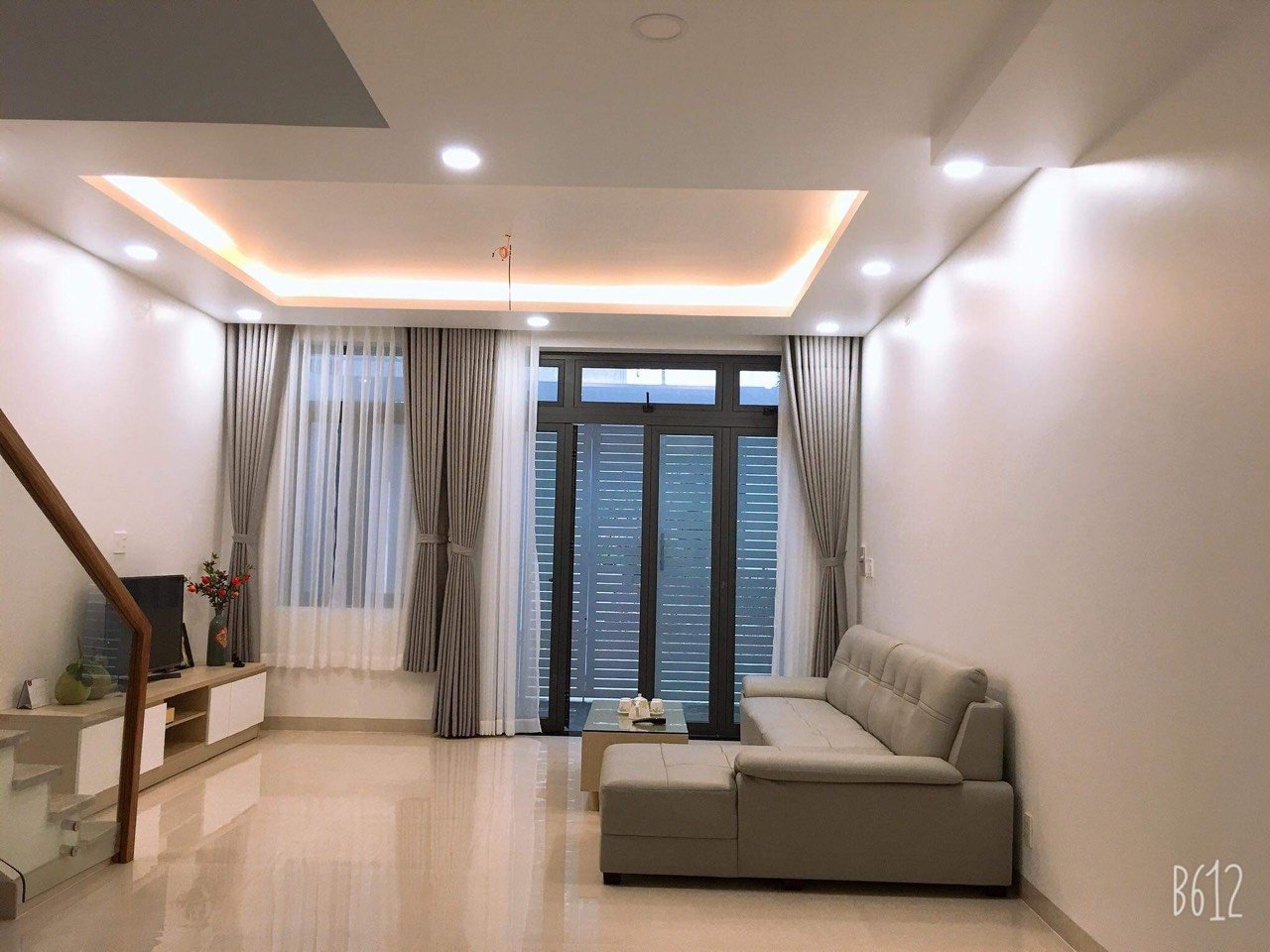 Cần bán Nhà ở, nhà cấp 4, nhà hẻm đường 102, Phường Tăng Nhơn Phú A, Diện tích 80m², Giá Thương lượng 2