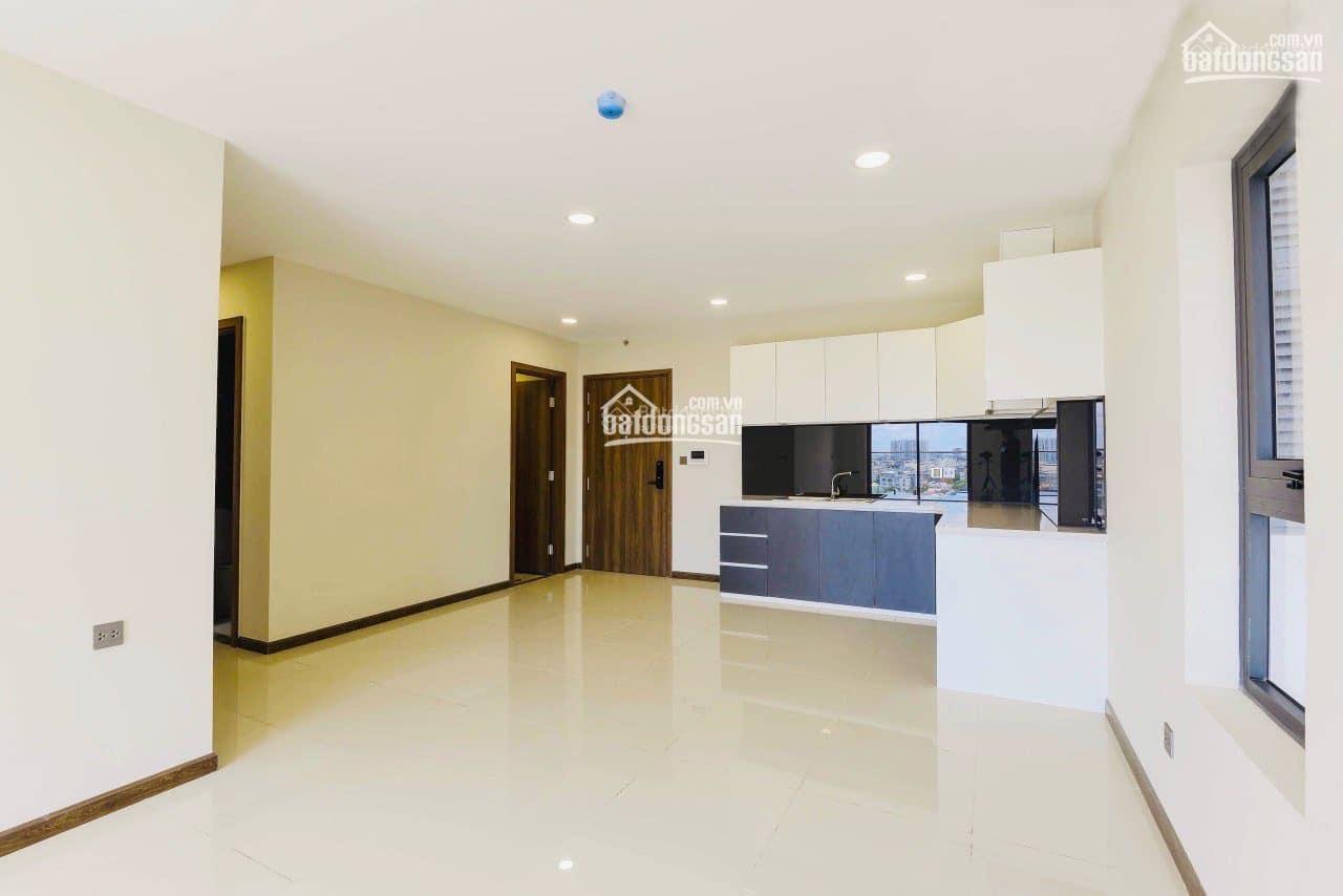 Bán căn hộ chung cư De Capella 3PN giá 5.3 tỷ, Đường Lương Định Của, Quận 2