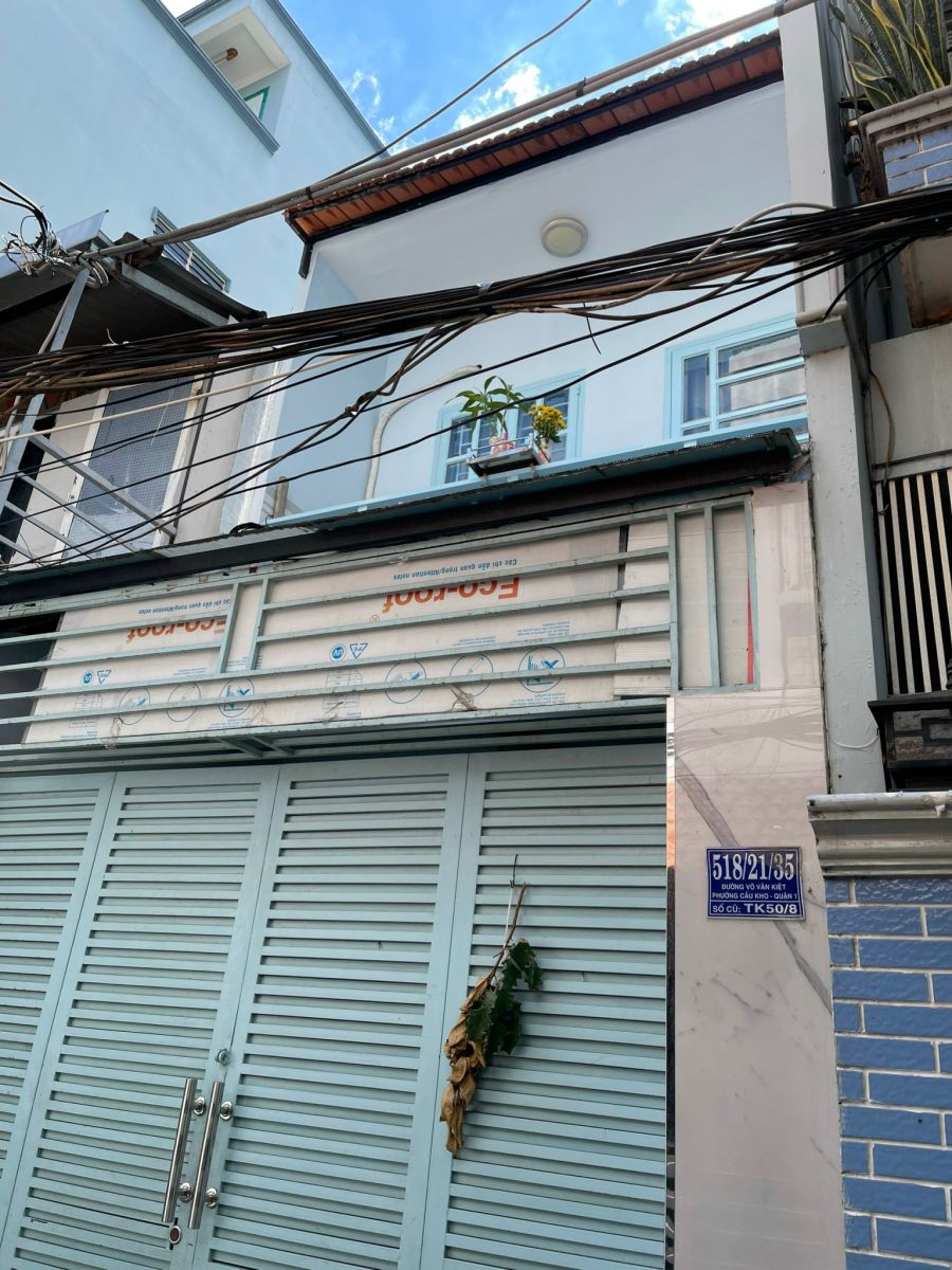 Cho thuê căn hộ chung cư toà Le Grand Jadin Phúc Đồng, Long Biên, Hà Nội. 1