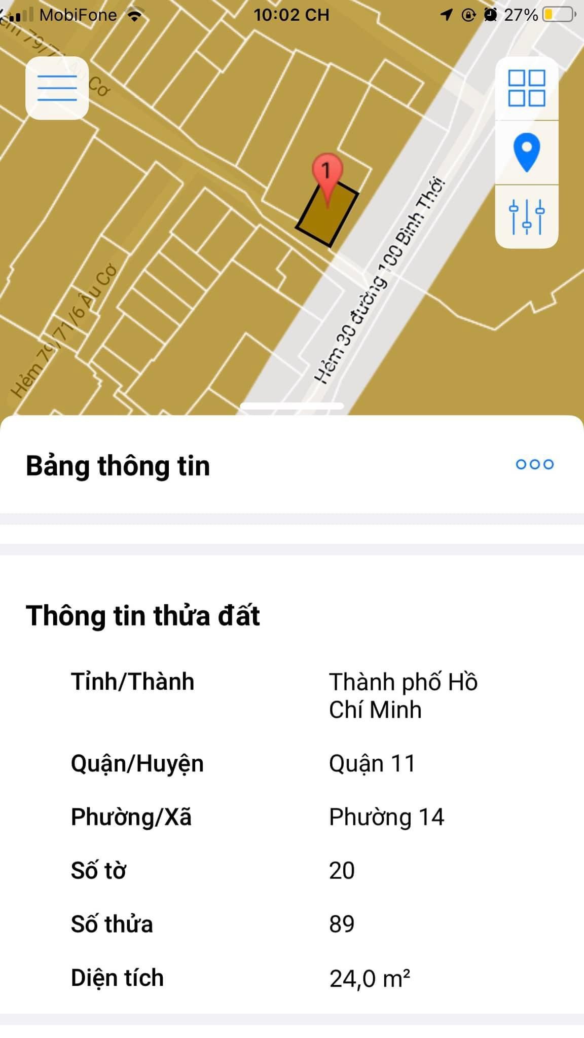 HÀNG HOT BAY NHANH. HẺM 3 GÁC ĐỖ CỬA - VÀI BƯỚC RA HXH - NHÀ ĐẸP - NỘI THẤT TỐT - 3 TẦNG KIÊN CỐ. 2