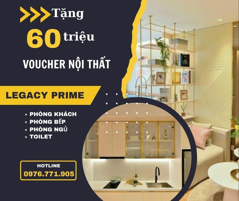 Sự thật về căn hộ chỉ thanh toán 99tr đến khi nhận nhà 3