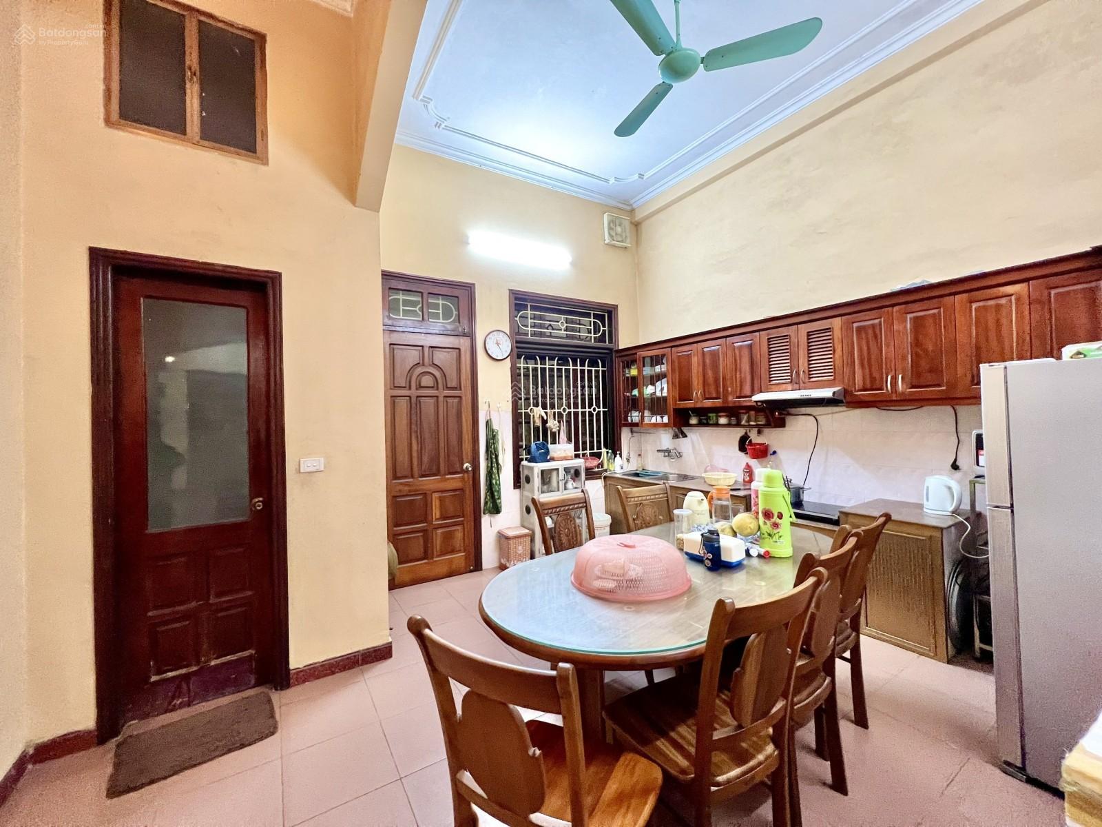 Bán nhà riêng tại An Dương, Phường Yên Phụ, Diện tích 67,37m², Giá 10,5 Tỷ có thương lượng. 2