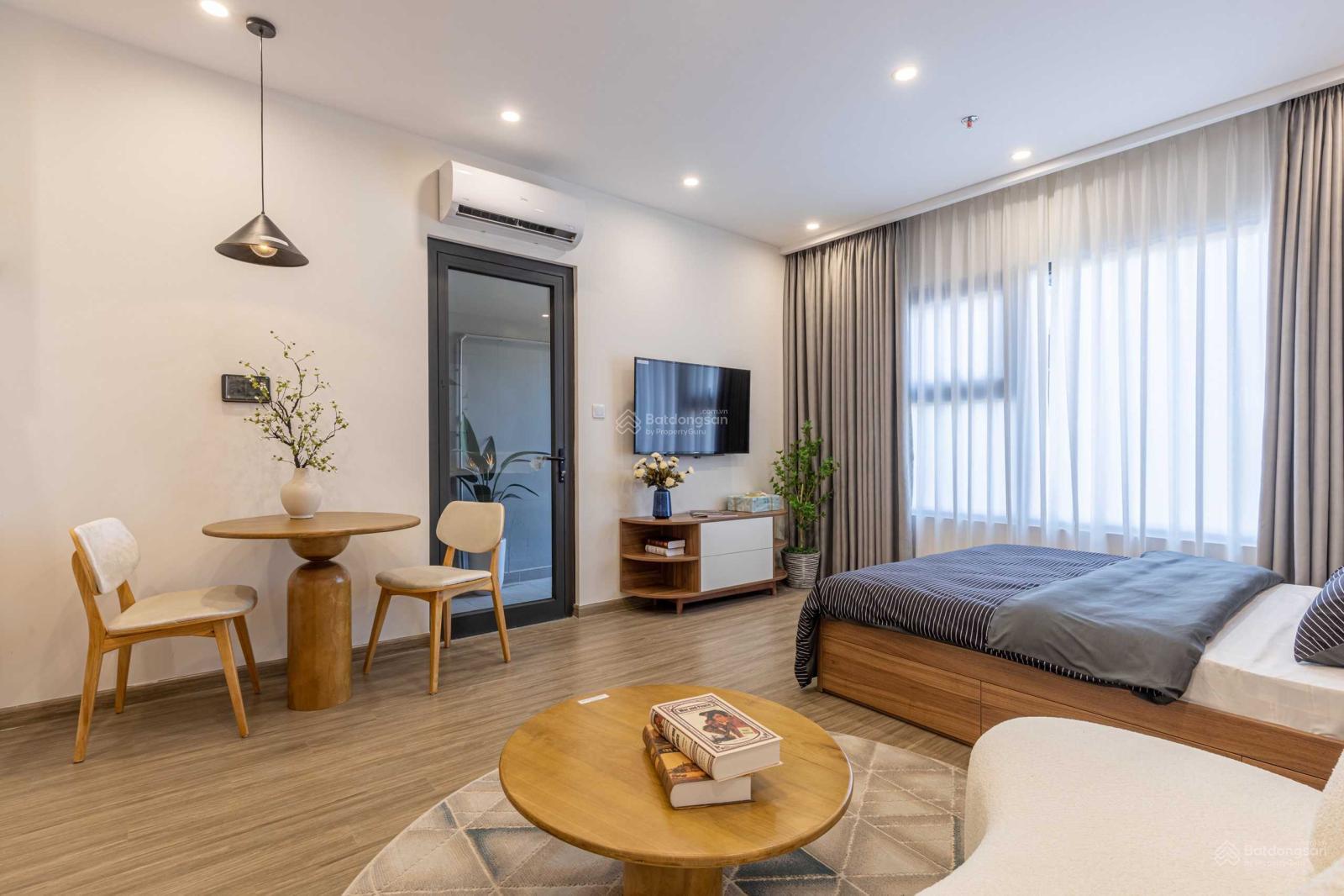 Bán căn hộ chung cư LOGOC Đông Anh, Hà Nội 2 ngủ, 2WC giá 1.4 tỷ 5