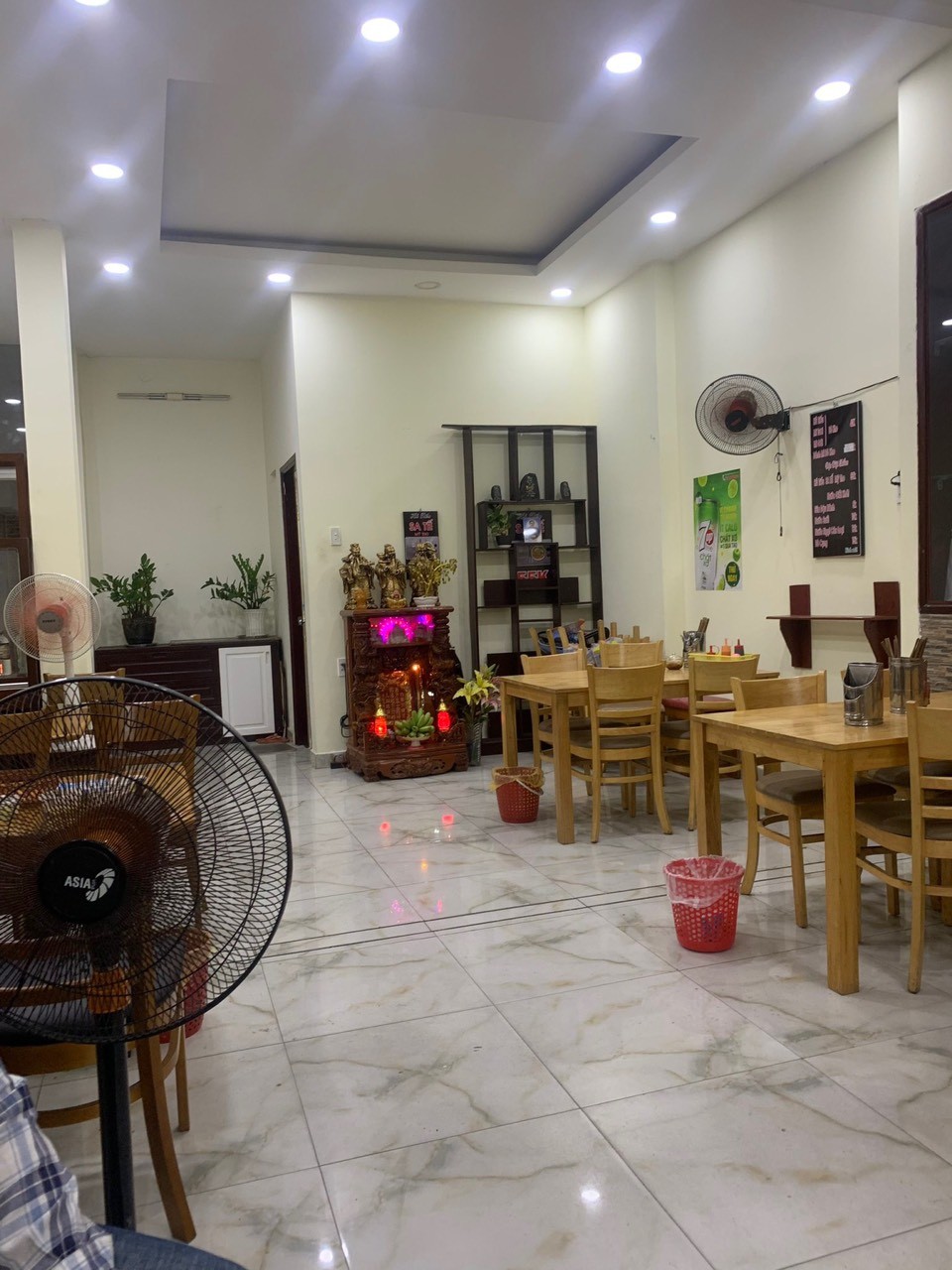 Cần bán Nhà mặt tiền đường Lâm Văn Bền, Phường Bình Thuận, Diện tích 103m², Giá 24 Tỷ 3