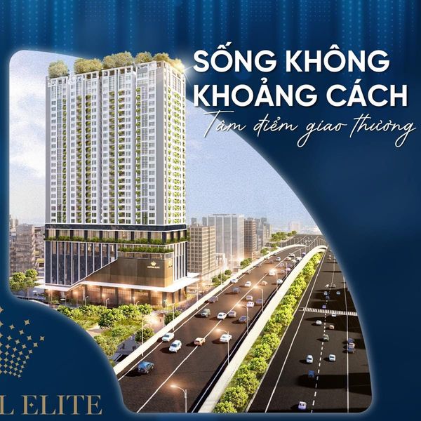 Cần bán Căn hộ chung cư dự án Capital Elite 18 Phạm Hùng, Diện tích 105m², Giá Thương lượng 3