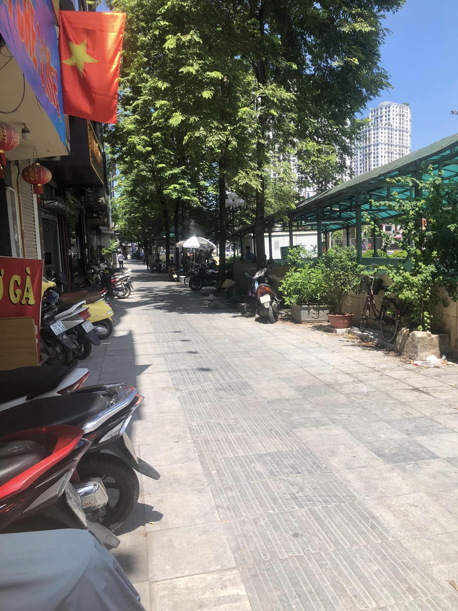 Cần bán Nhà ở, nhà cấp 4, nhà hẻm đường Trường Chinh, Phường Khương Mai, Diện tích 61m², Giá 13.5 Tỷ 3