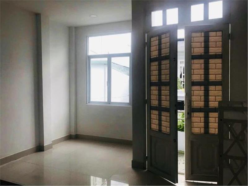 Bán nhà cấp 4 190m2 full thổ đường nguyễn văn Tạo nhà Bè 4 tỷ 3