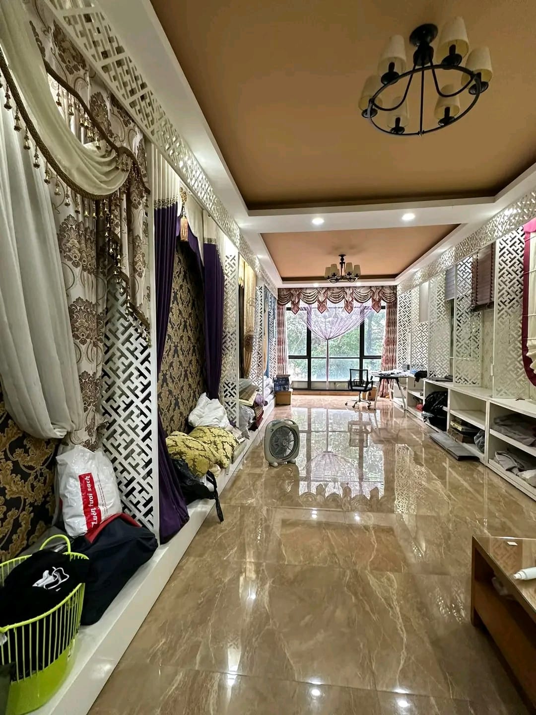 Bán nhà mặt phố Hồ Đắc Di, view hồ, 7 tầng thang may, kinh doanh đỉnh, 60 m2, vuông đẹp , 31 tỷ. 2