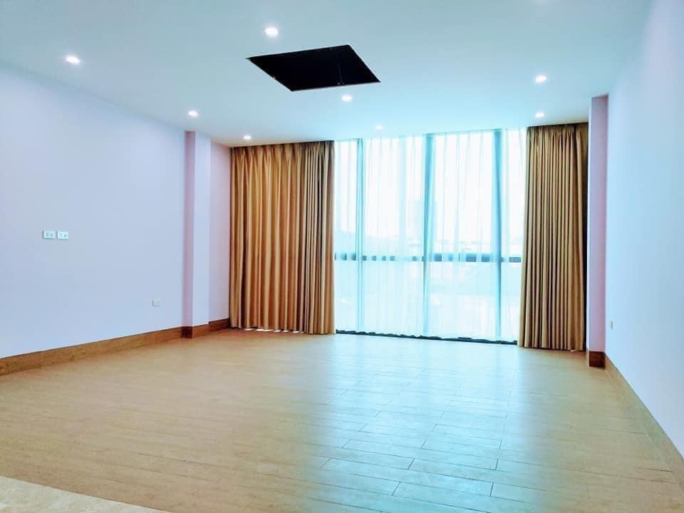 Bán nhà đẹp Nguyễn Ngọc Nại 50m2, 7 Tầng, Mt 5m, Ô tô vào nhà – Thang Máy giá 12,x tỷ 4