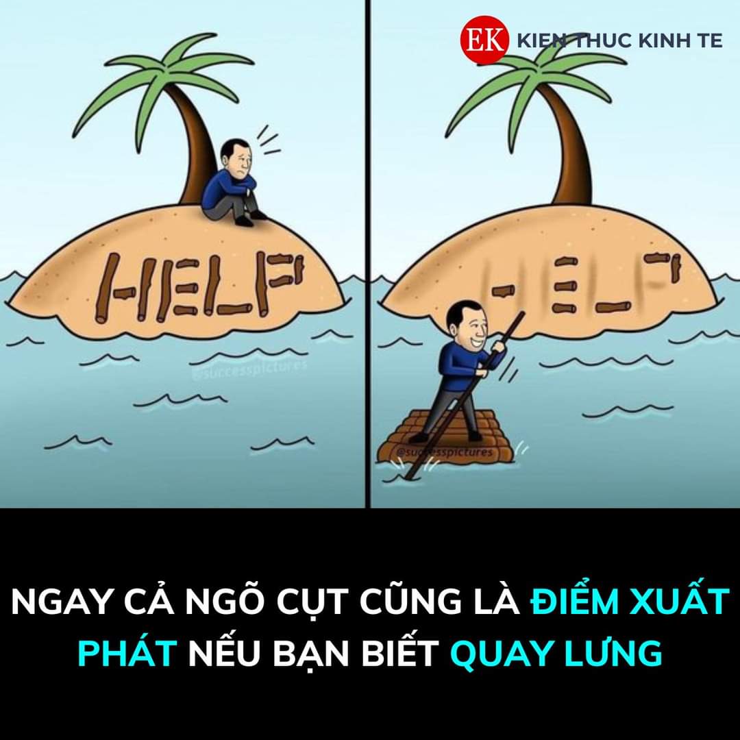 CHUNG CƯ NAM TRUNG YÊN HIẾM NHÀ BÁN , 108M , 3PN ,2 VS , PHÍ DỊCH VỤ RẺ NHẤT HÀ NỘI