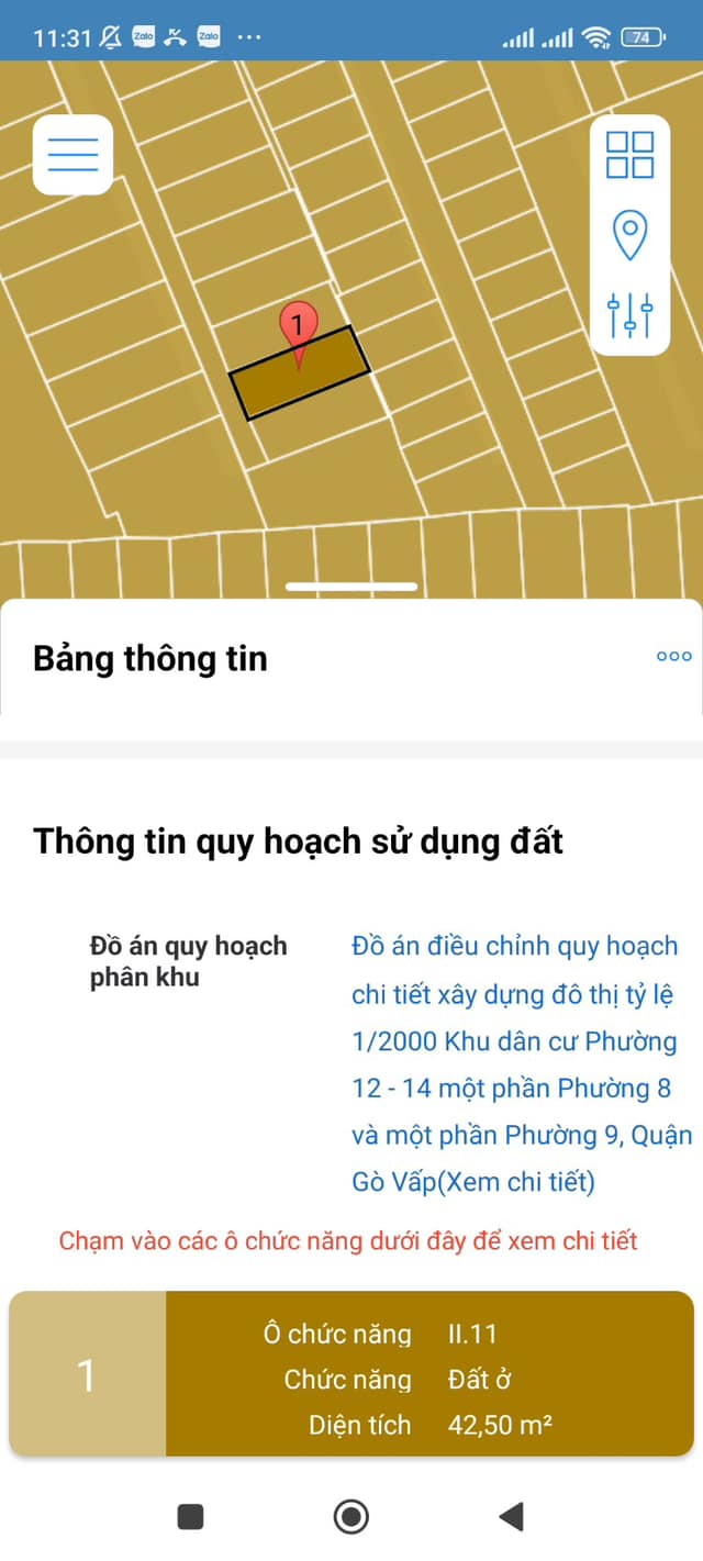 Chuyển Công Tác cần bán gấp nhà 4,1m dài 10m giá nhỉnh 3 tỷ 4