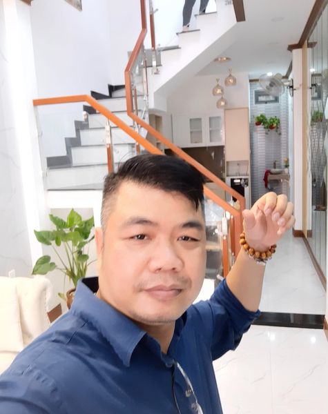 16 Căn Nhà đẹp Đón Tết Trên 3 tỷ Nguyễn Ảnh Thủ Q12 TPHCM 3