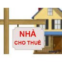 Chính chủ cần cho thuê phòng địa chỉ: Nhà 15 Đường Dương Quảng Hàm, Phường Quan Hoa, Quận Cầu Giấy, Hà Nội