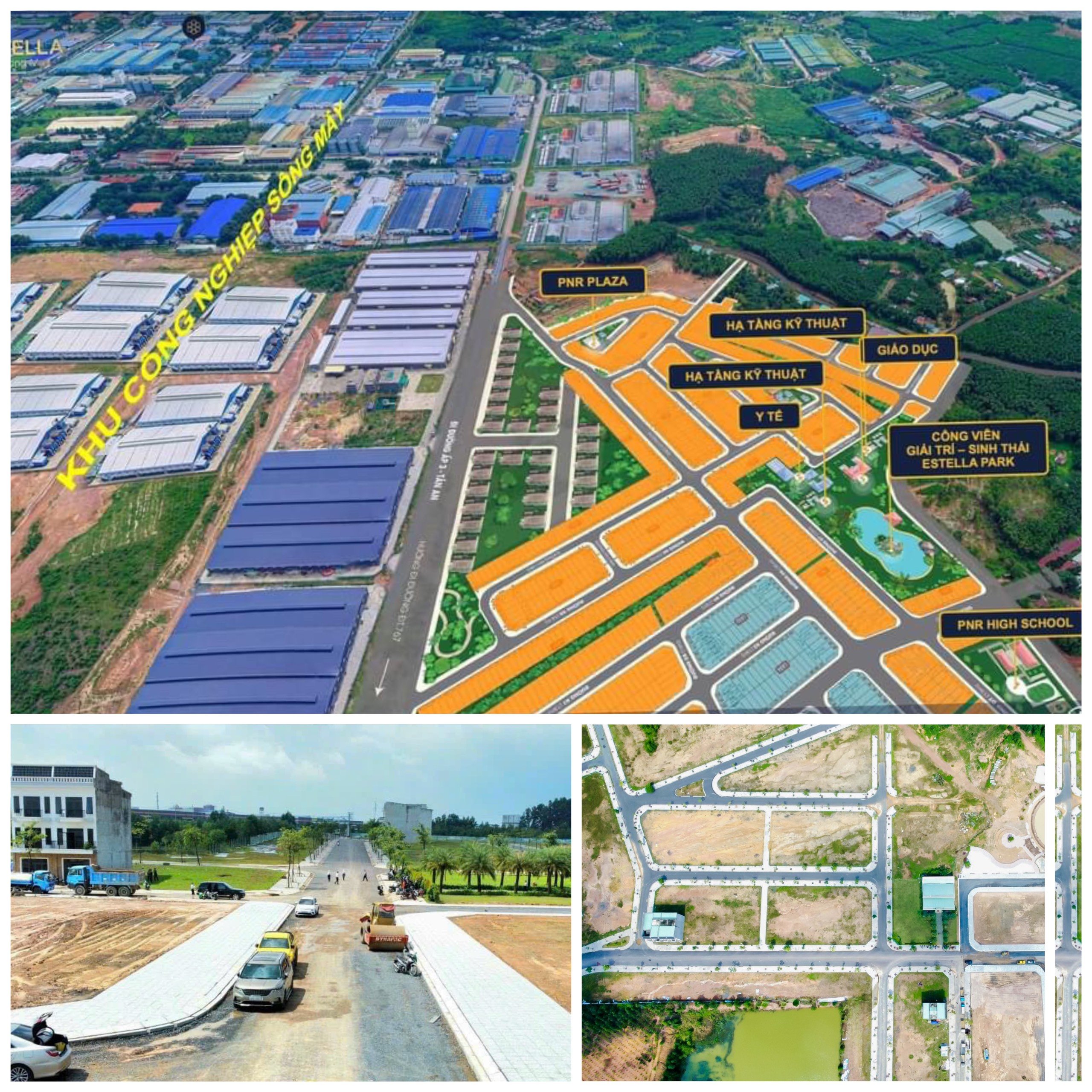 Cần bán Đất đường 767, Xã Tân An, Diện tích 100m², Giá 372.000.000 Triệu