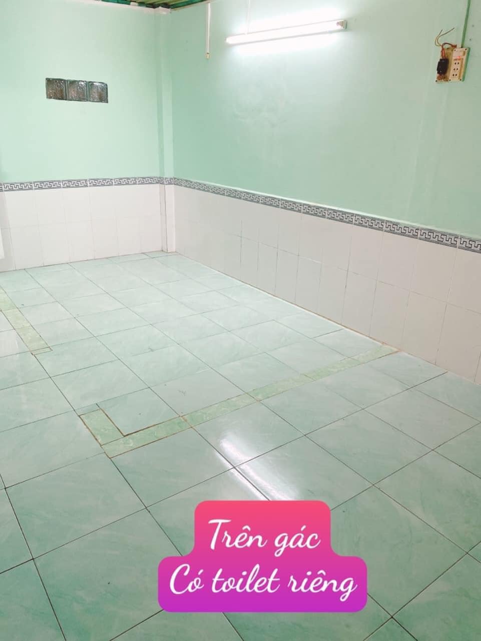 BÌNH TÂN - HẺM Ô TÔ THẲNG 1 TRỤC - CÂY CÁM - 2 TẦNG 41M2 - GIÁ CHỈ 3TỶ150TR 3