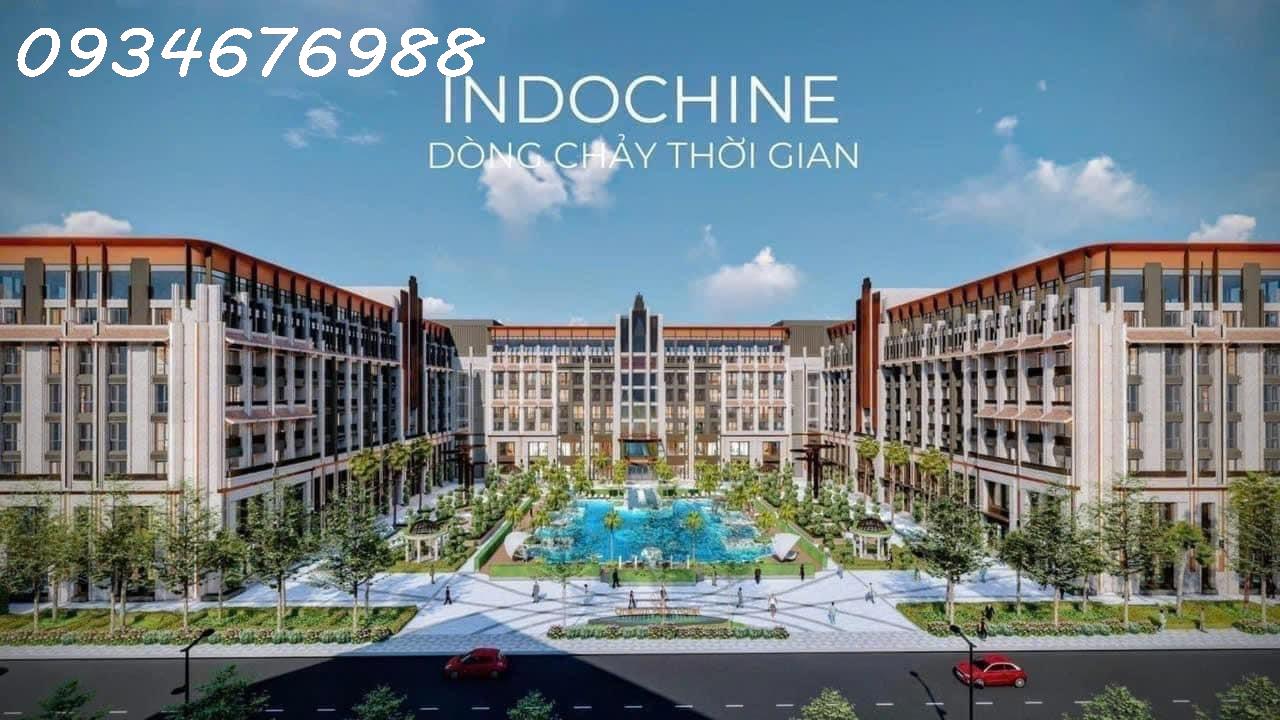 CHÍNH THỨC BOOKING CĂN HỘ 5* VIEW BIỂN TẠI VINPEARL PHÚ QUỐC 5