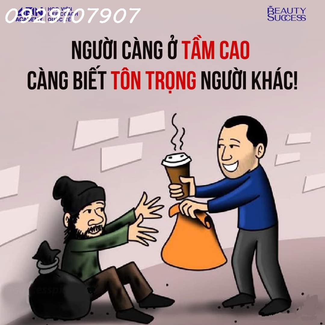 CĂN HỘ CHUNG CƯ PHẠM HÙNG- MỄ TRÌ ,TO RỘNG ĐẸP, 143M2- 3PN - GIÁ TỐT 4 TỶ BA NĂM 1