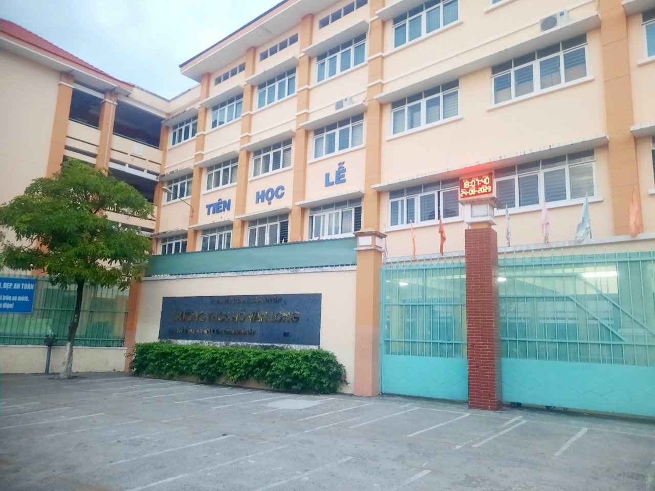mặt tiền kinh doanh Nguyễn Triệu Luật 174m2 chỉ 8 tỷ, cô chú bán gấp cho con du học 2