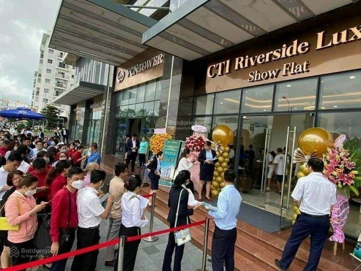 Căn hộ cao cấp đầu tiên của cđt VCN CT1 Riverside Luxury Nha Trang , , Giá 31.2 Triệu/m² 5