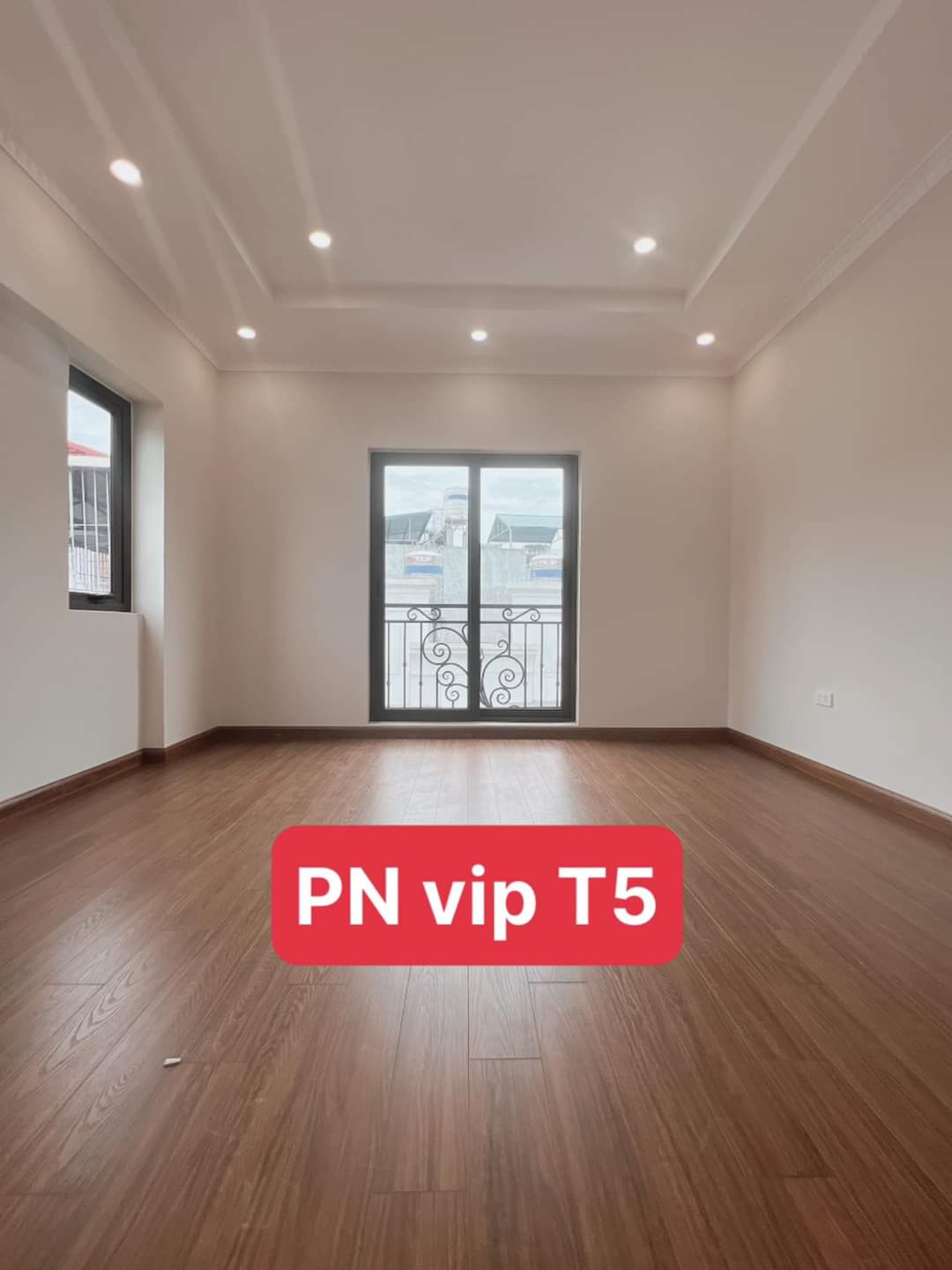 Bán nhà đẹp Ngọc Thụy Long Biên 69m2x6T Mt 6.5m Th.máy 3 Thoáng Gara Oto Ở Kd Vp Đ.tư 8.1 tỷ 4