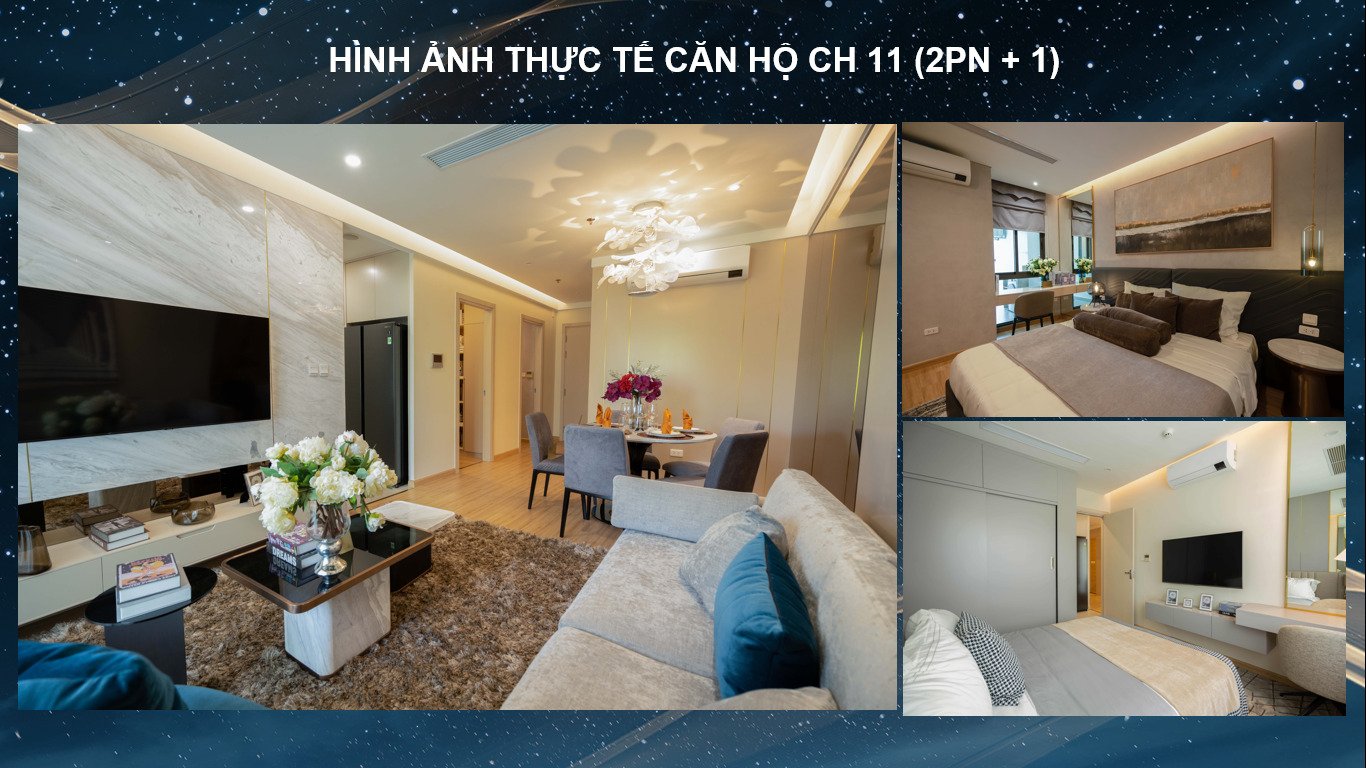 Cần bán Căn hộ chung cư dự án Khu đô thị Kim Chung - Di Trạch, Diện tích 68m², Giá 2.8 Tỷ 2
