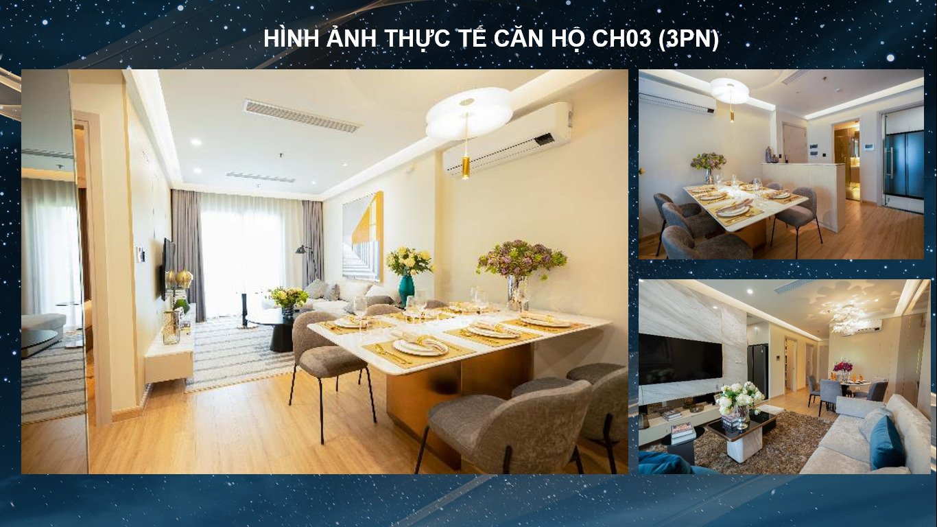 Cần bán Căn hộ chung cư dự án Khu đô thị Kim Chung - Di Trạch, Diện tích 68m², Giá 2.8 Tỷ 3