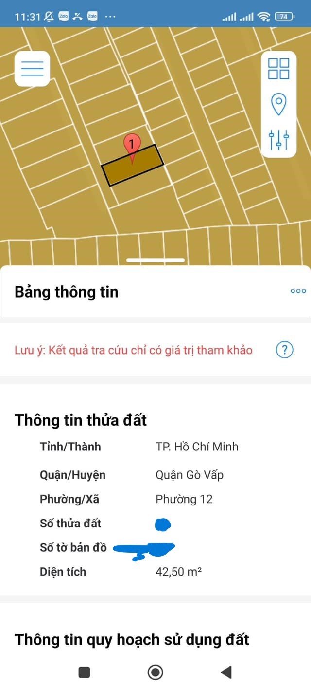 Chuyển Công Tác cần bán gấp nhà 4,1m dài 10m giá nhỉnh 3 tỷ 3