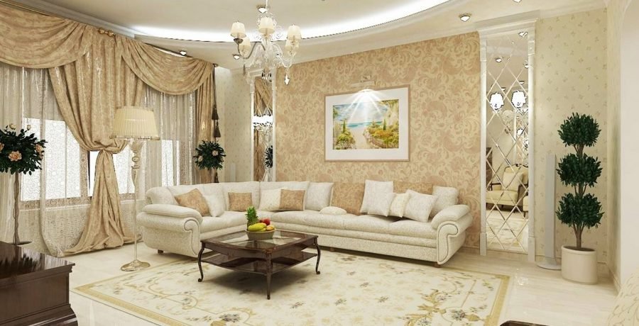 CẦN BÁN NHÀ CHÍNH CHỦ PHỐ PHÚ ĐÔ 36m2x7 Tầng THANG MÁY. Ô TÔ, KD,GIÁ NHỈNH 5TỶ 4