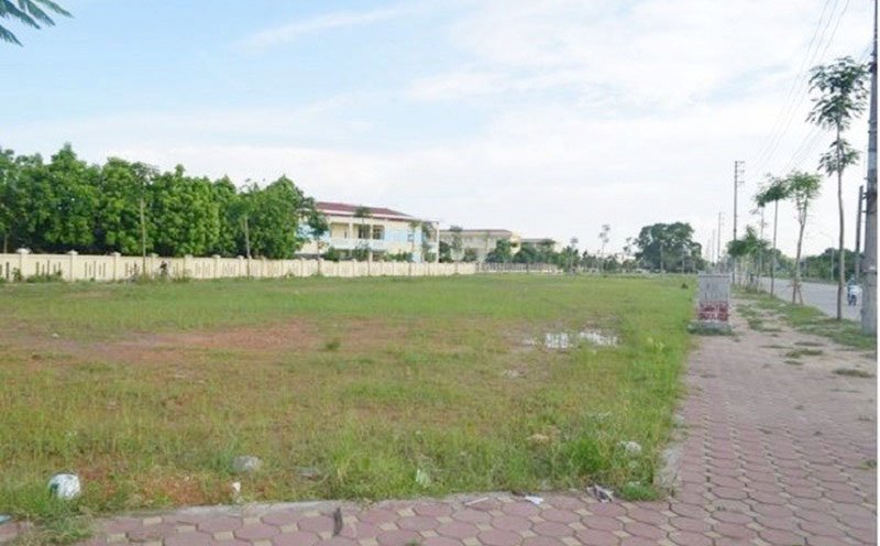 Cần bán Đất Thị trấn Chi Đông, Mê Linh, Diện tích 135m², Giá 10.260 Tỷ 3