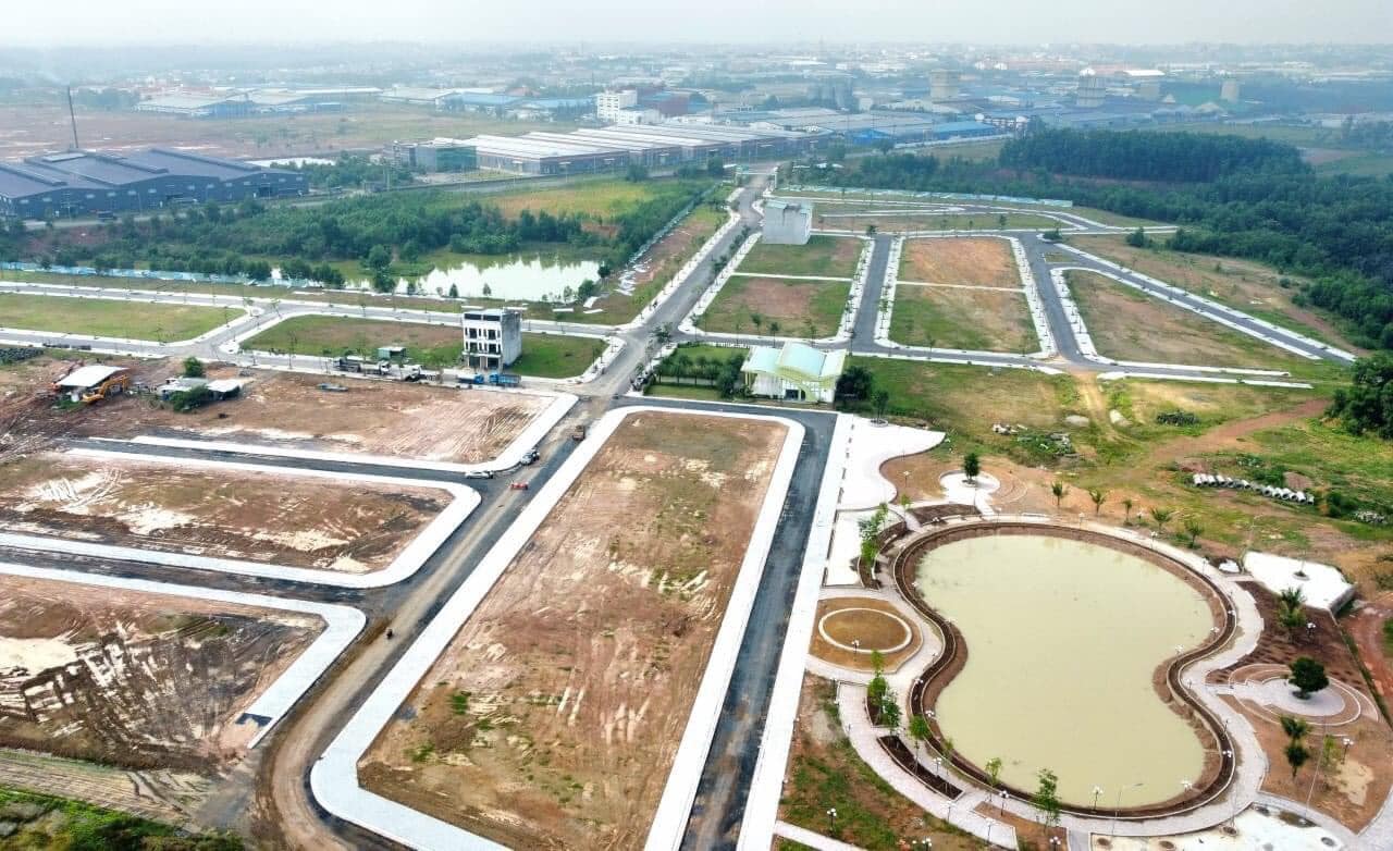 Cần bán Đất đường 767, Xã Tân An, Diện tích 100m², Giá 372.000.000 Triệu 3
